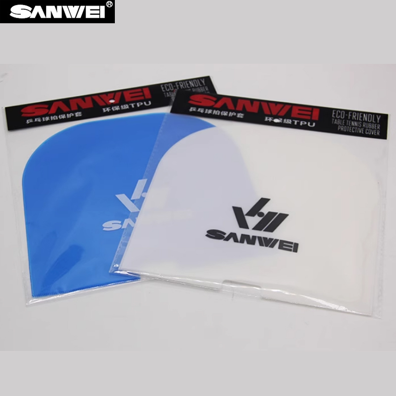 Racket Table Tennis Protection - Table Tennis From avis et prix