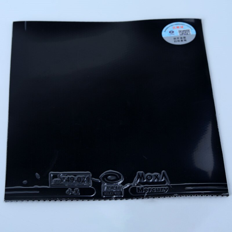 YINHE Table Tennis Rubber Pimp - Table Tennis Rubber avis et prix