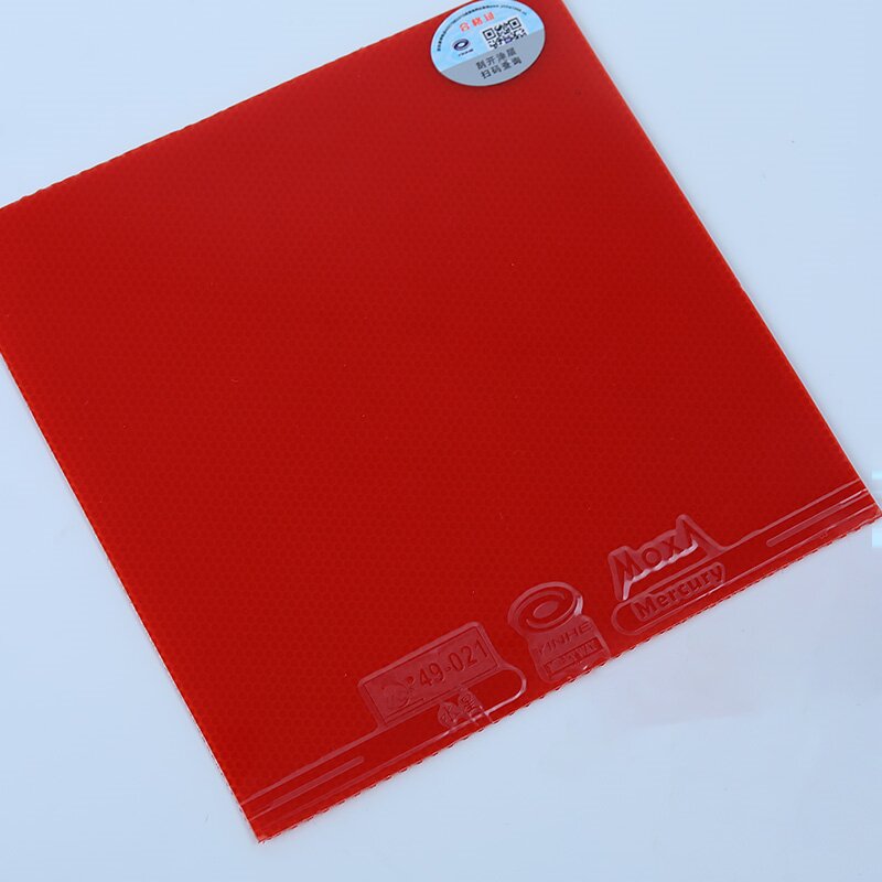 YINHE Table Tennis Rubber Pimp - Table Tennis Rubber avis et prix