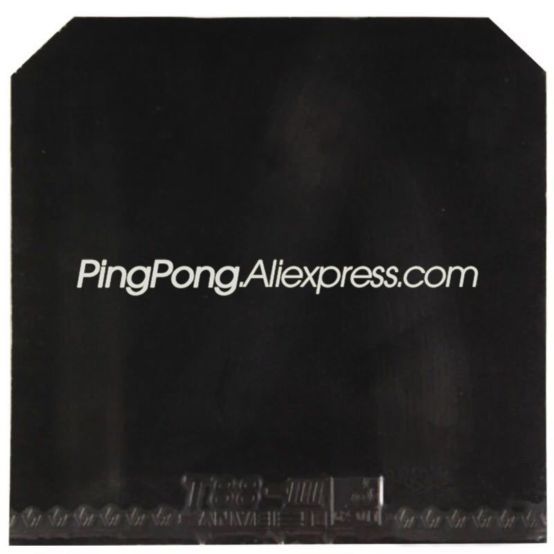 Original SANWEI T88-3 Table Te - Table Tennis Vr avis et prix