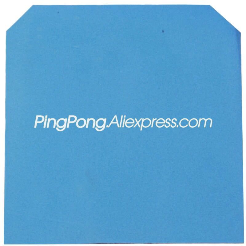 Original SANWEI T88-3 Table Te - Table Tennis Vr avis et prix