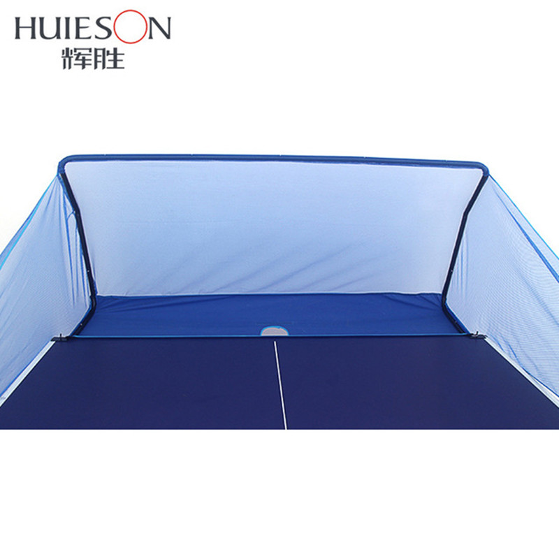 Huieson Professional Table Ten - Table Tennis Online avis et prix