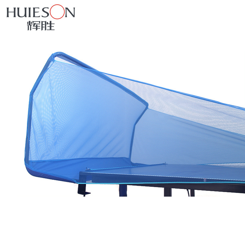 Huieson Professional Table Ten - Table Tennis Online avis et prix