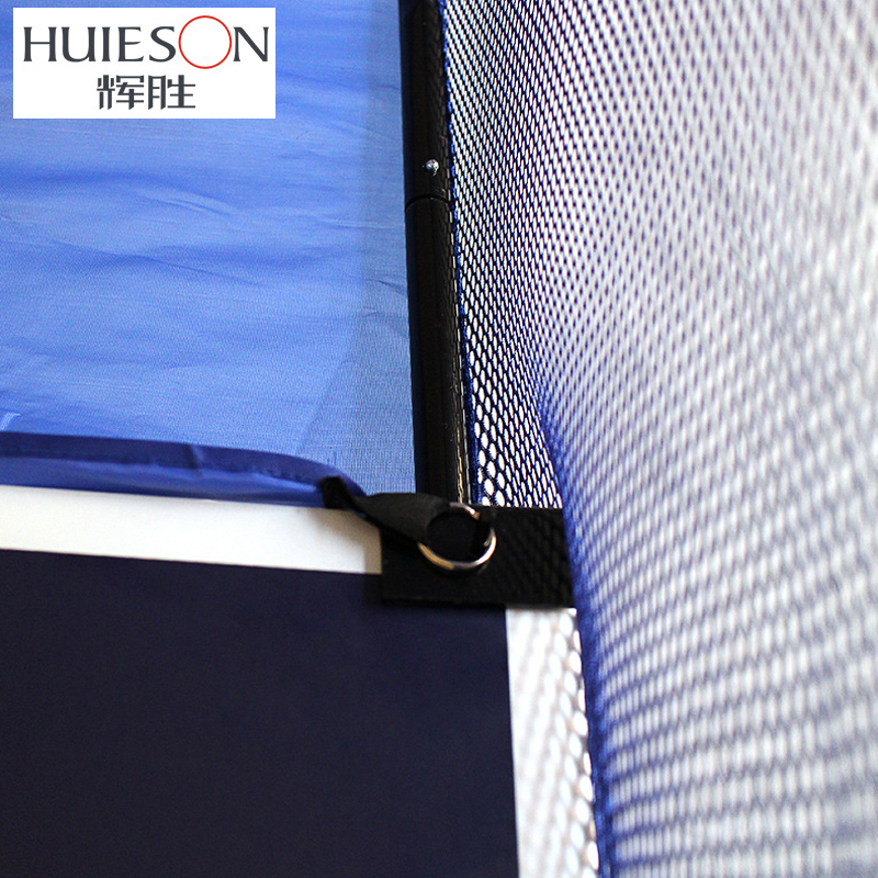 Huieson Professional Table Ten - Table Tennis Online avis et prix