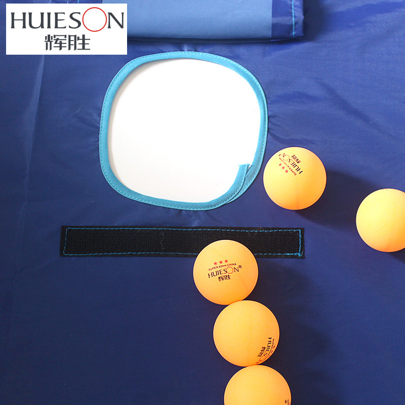Huieson Professional Table Ten - Table Tennis Online avis et prix