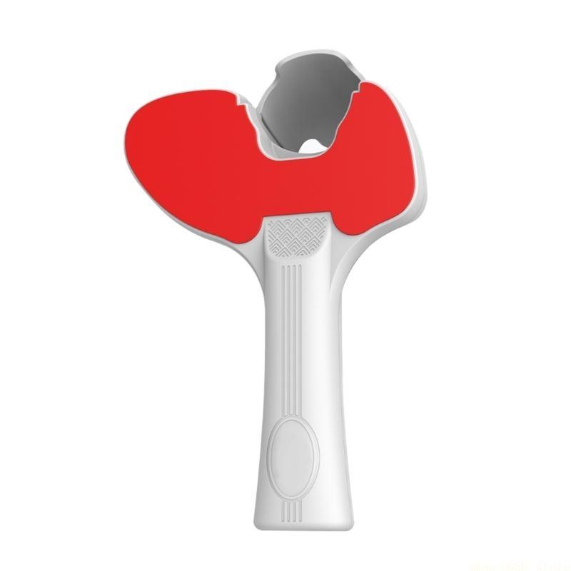 F62C Professional Table Tennis - Table Tennis Vr avis et prix