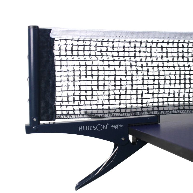 Huieson Professional Table Ten - Table Tennis Online avis et prix