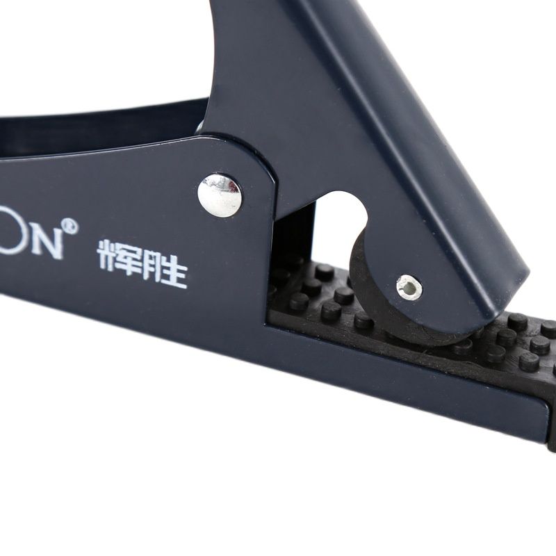 Huieson Professional Table Ten - Table Tennis Online avis et prix