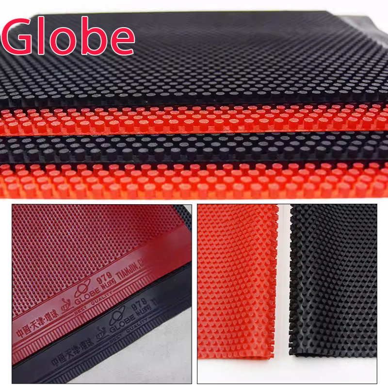 Small/Large Particles 1.5/2.5m - Table Tennis Defense avis et prix