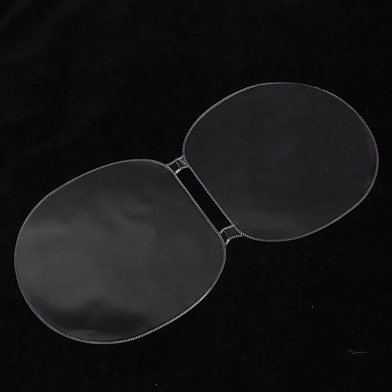 Table Tennis Racket Double-Sid - Table Tennis Defense avis et prix