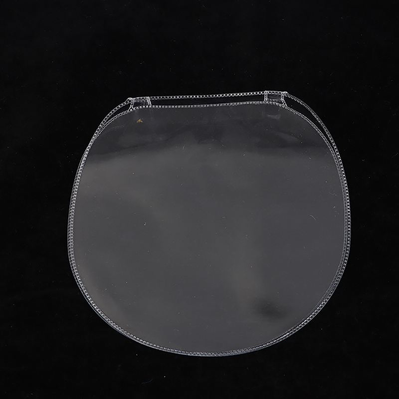 Table Tennis Racket Double-Sid - Table Tennis Defense avis et prix
