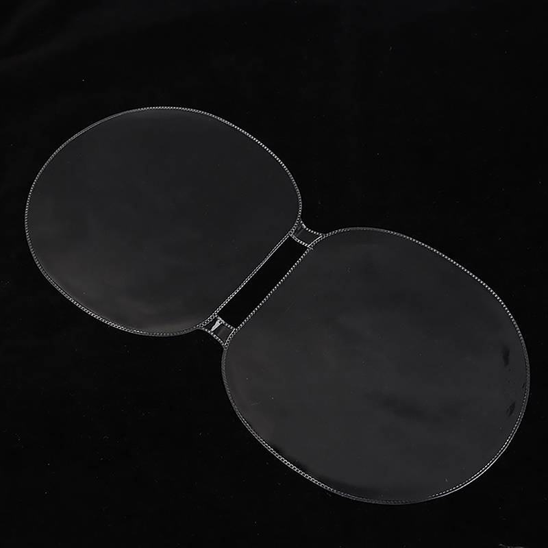 Table Tennis Racket Double-Sid - Table Tennis Defense avis et prix