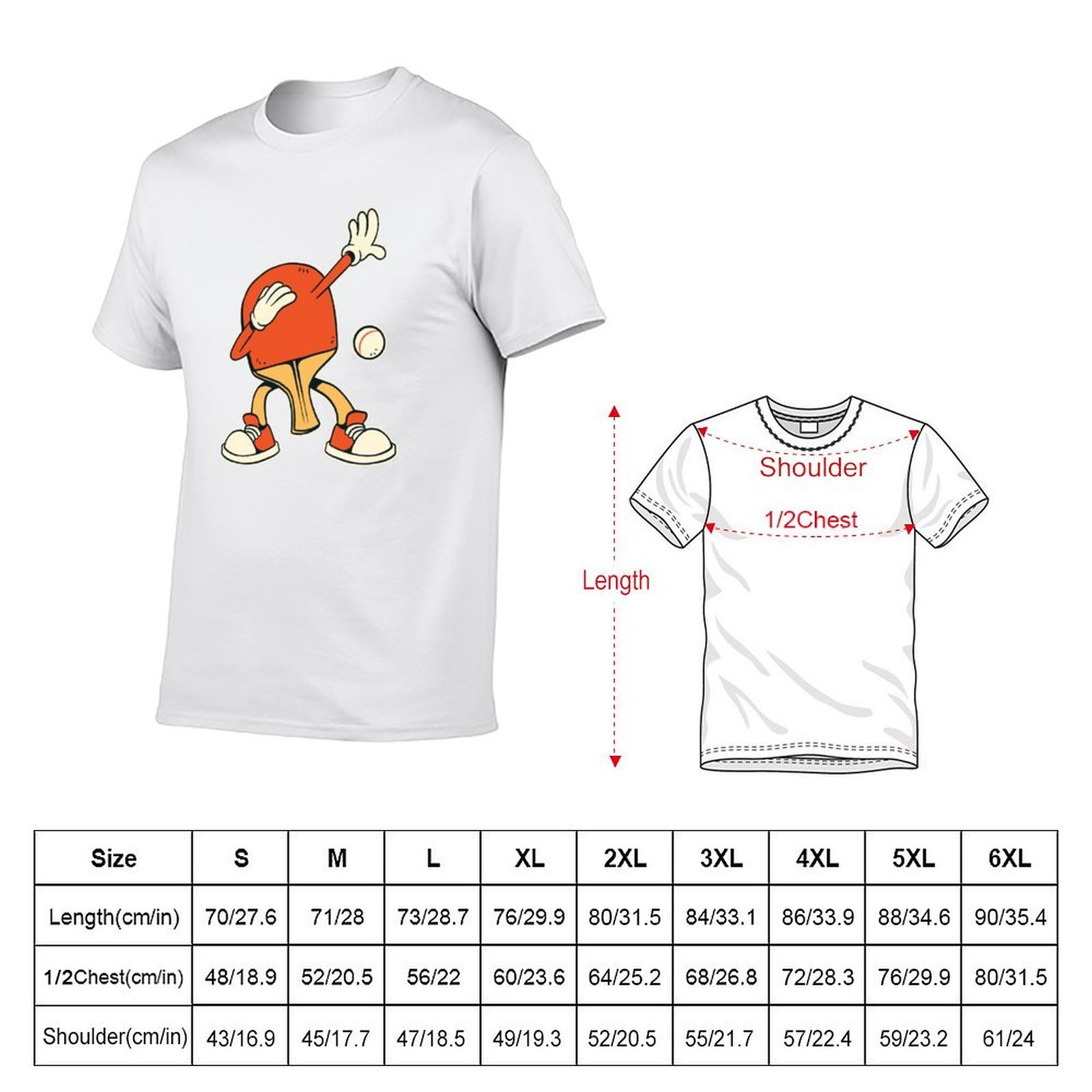 Table tennis Dancing table ten - Table Tennis Graphics avis et prix