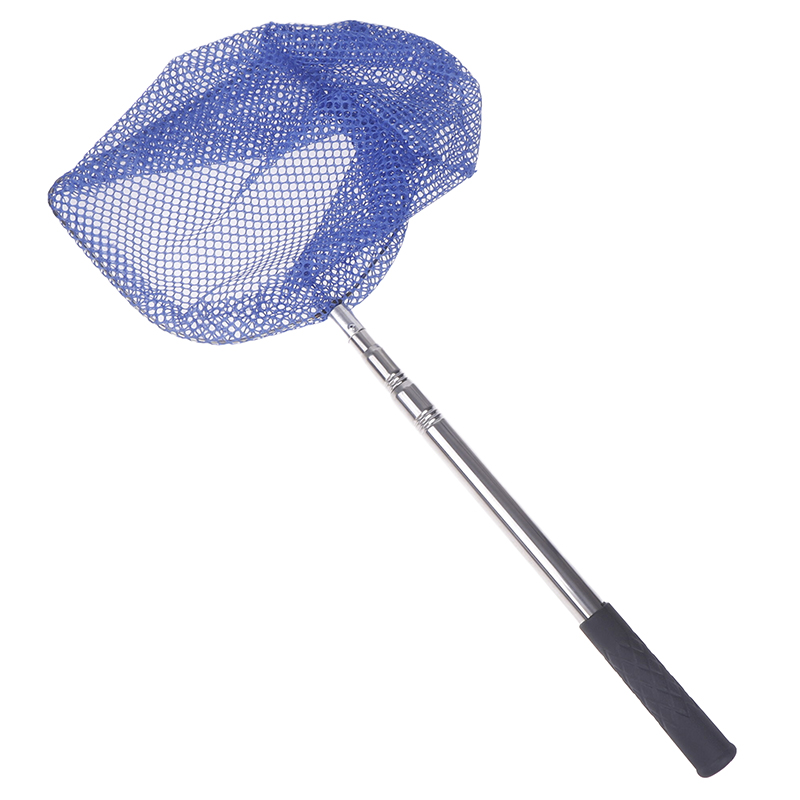 Adjustable Table Tennis Ball C - Table Tennis Online avis et prix