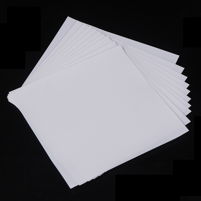 Tennis Glue Paper Strong Adhes - Table Tennis Double avis et prix