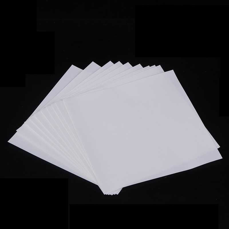 Tennis Glue Paper Strong Adhes - Table Tennis Double avis et prix