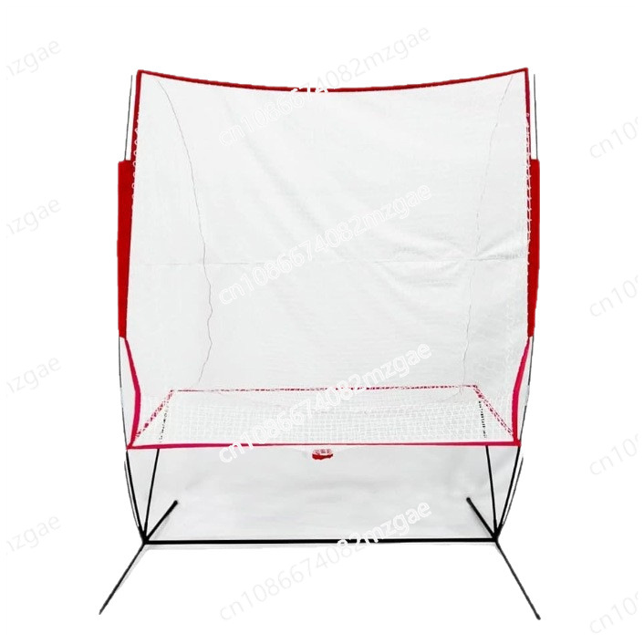 Tennis  Net  Ball Throwing Mac - Table Tennis Double avis et prix