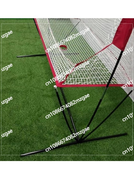 Tennis  Net  Ball Throwing Mac - Table Tennis Double avis et prix