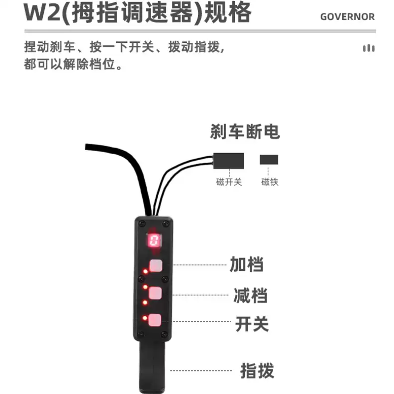 Cannot Be Used When Purchased  - Rubber Booster Speed avis et prix