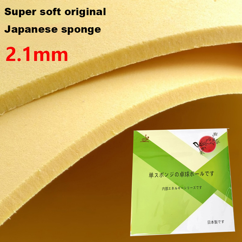 0.5/0.8/1.0/2.1/2.2mm Table Te - Table Tennis Double avis et prix
