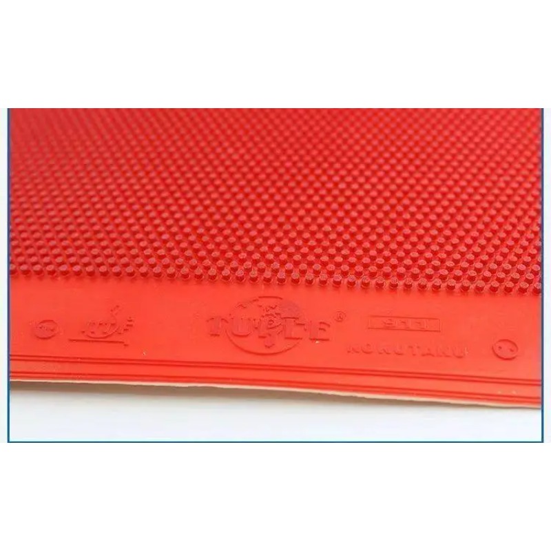 KOKUTAKU Small Particles Table - Table Tennis Rubber avis et prix