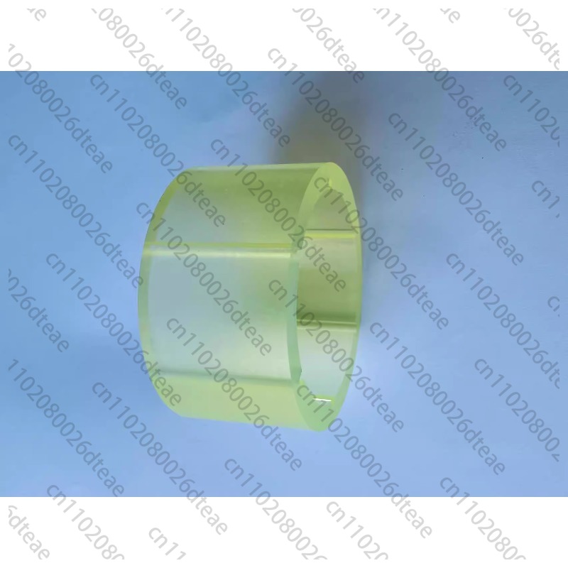 Special Accessories for Electr - Rubber Booster Speed avis et prix