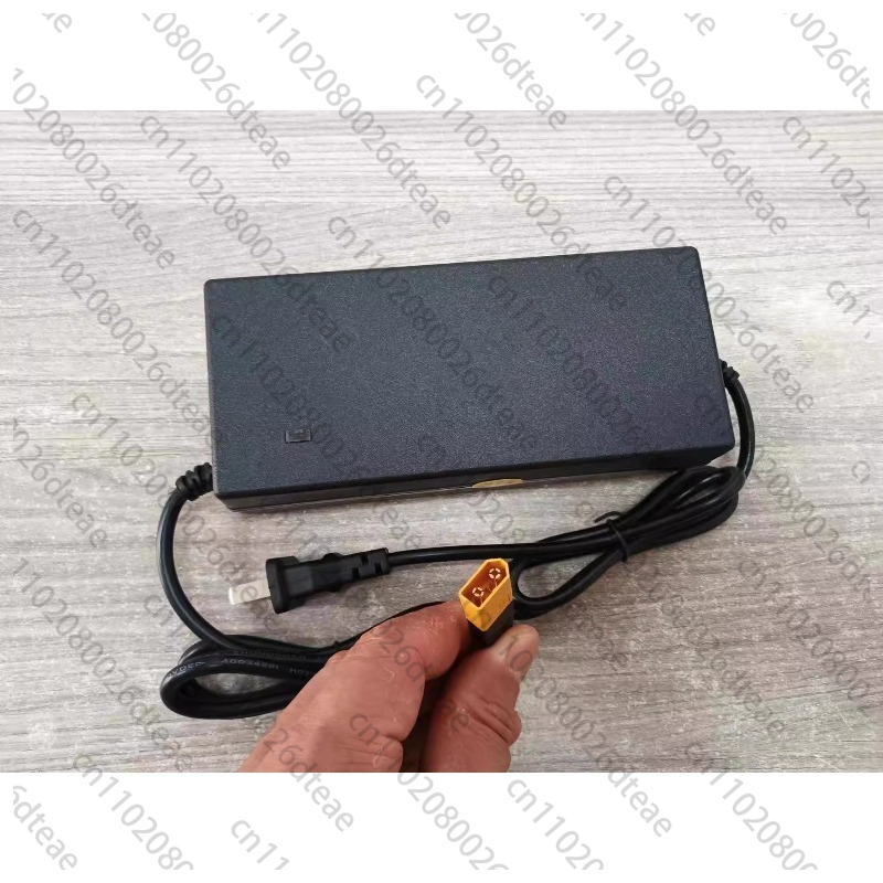 Special Accessories for Electr - Rubber Booster Speed avis et prix