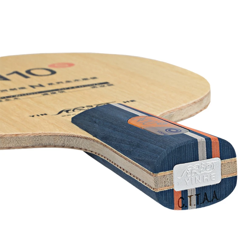 Original Yinhe Table Tennis Bl - Table Tennis Vr avis et prix