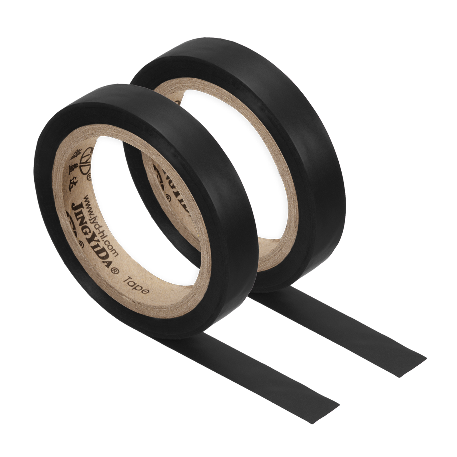 Uxcell 2 Roll Tennis Grip Fini - Side Tape Racket avis et prix