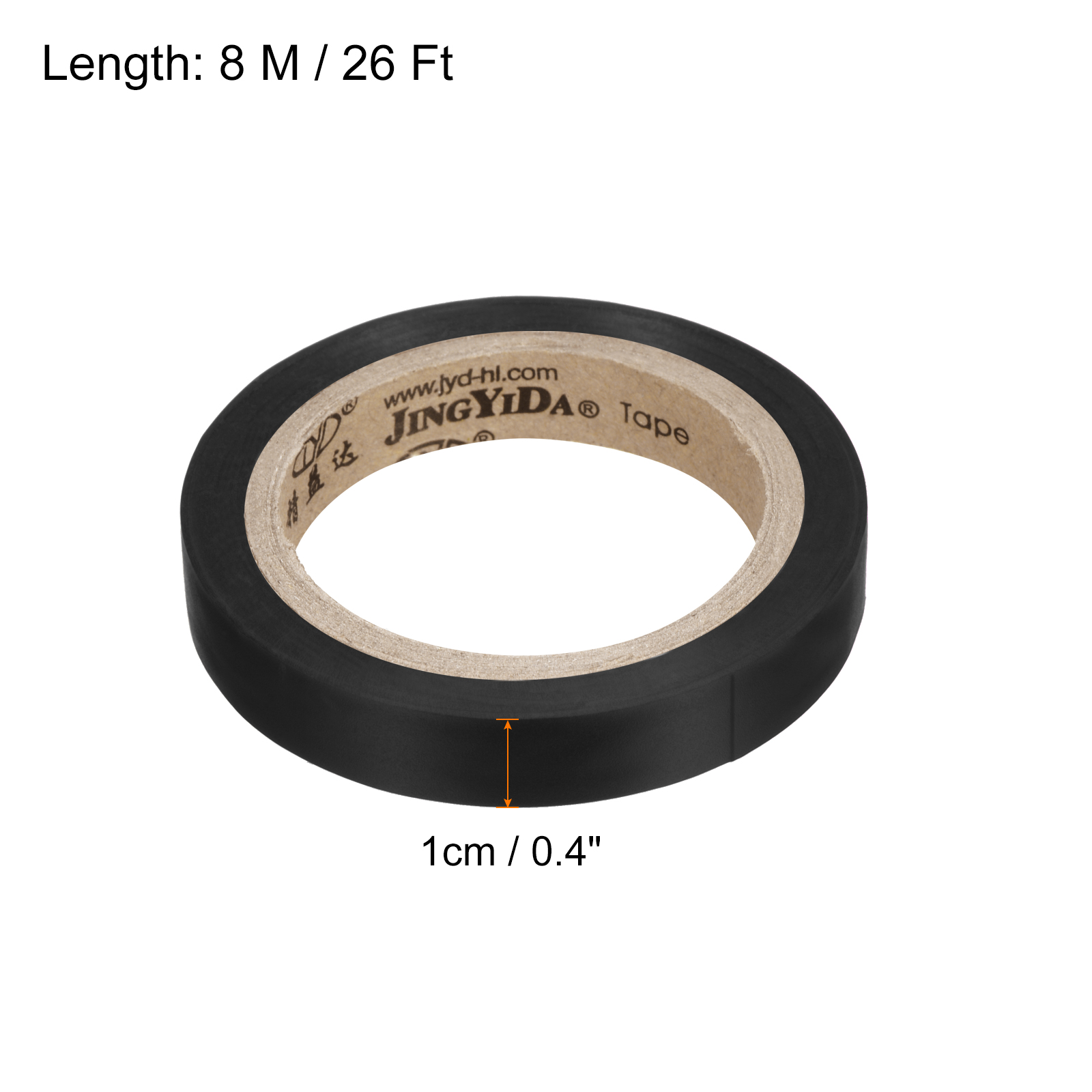 Uxcell 2 Roll Tennis Grip Fini - Side Tape Racket avis et prix
