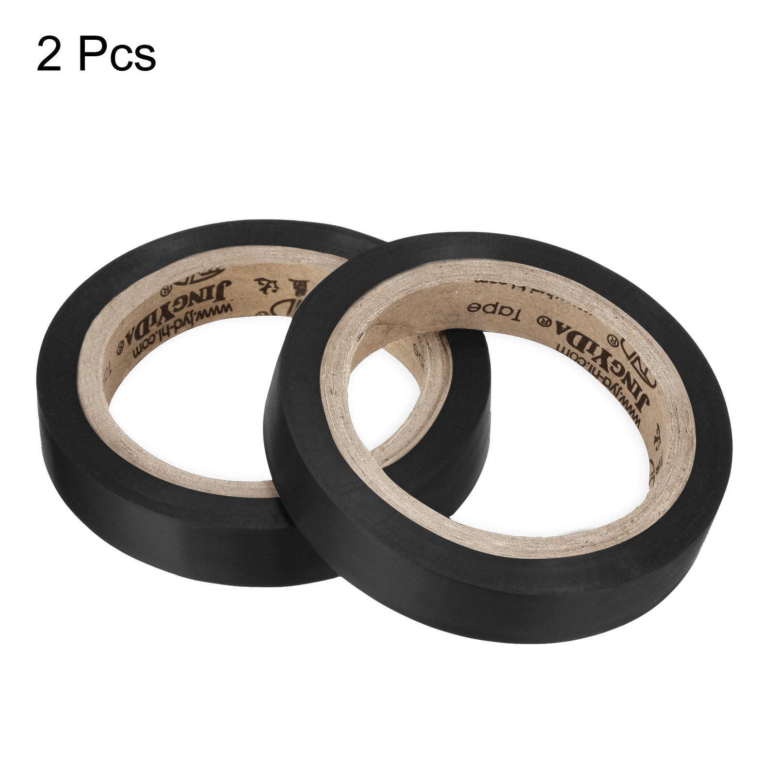 Uxcell 2 Roll Tennis Grip Fini - Side Tape Racket avis et prix