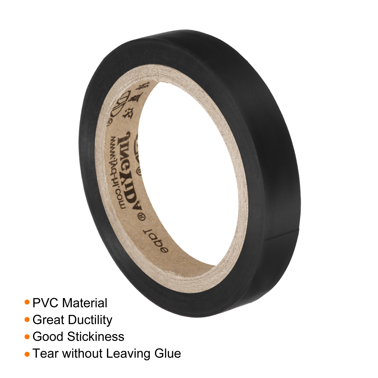 Uxcell 2 Roll Tennis Grip Fini - Side Tape Racket avis et prix