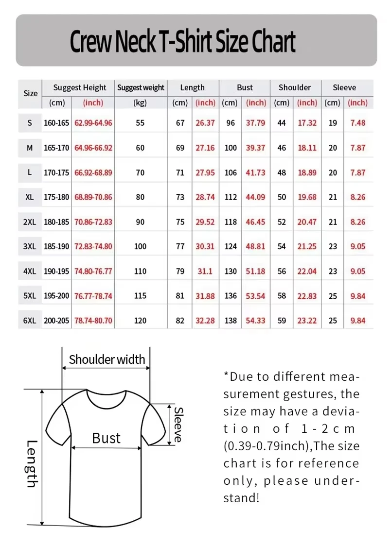 Hot-selling Men's T-shirts Bad - Table Tennis For Kids avis et prix