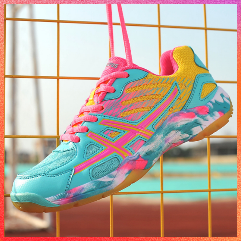 Hot Sale Women Size 35 36 Auth - Table Tennis For Kids avis et prix