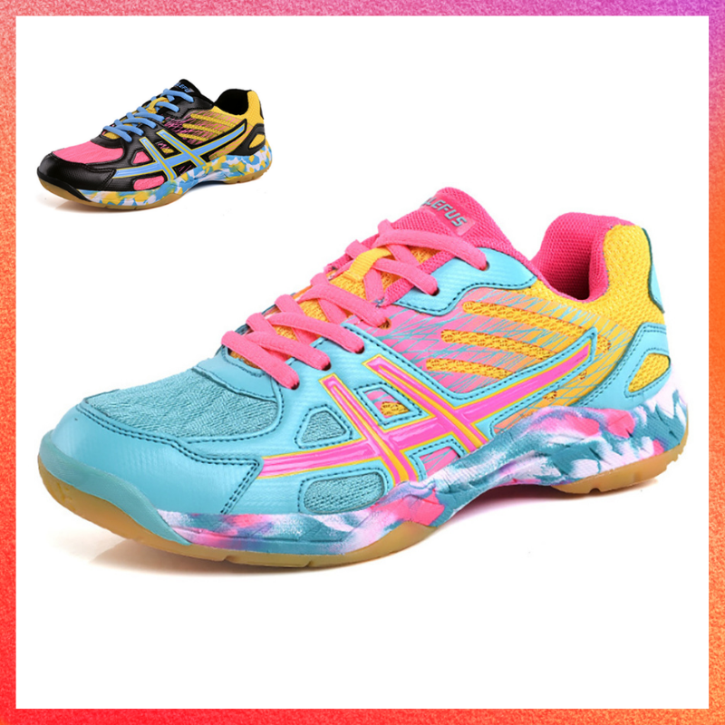 Hot Sale Women Size 35 36 Auth - Table Tennis For Kids avis et prix