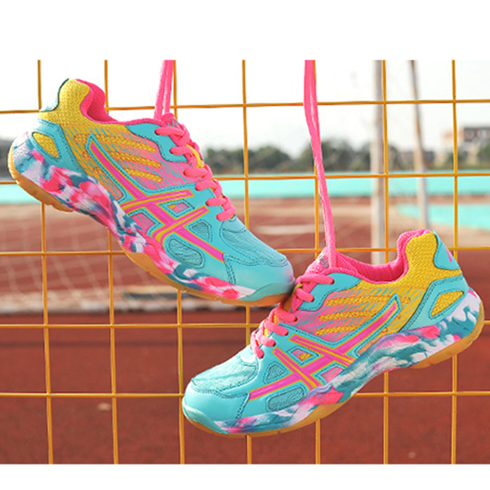 Hot Sale Women Size 35 36 Auth - Table Tennis For Kids avis et prix