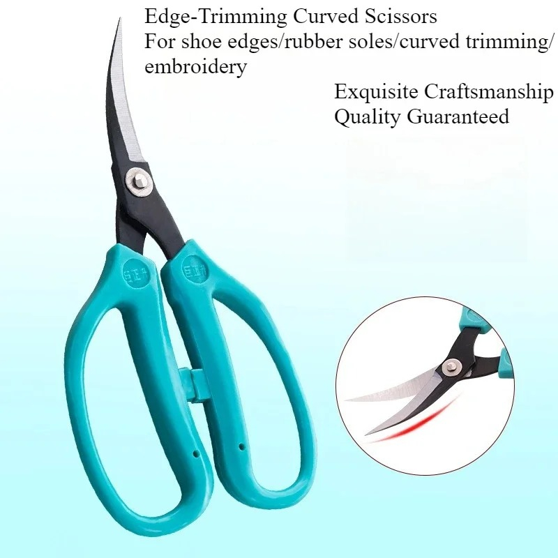 Rubber scissors Table Tennis U - Table Tennis Online avis et prix
