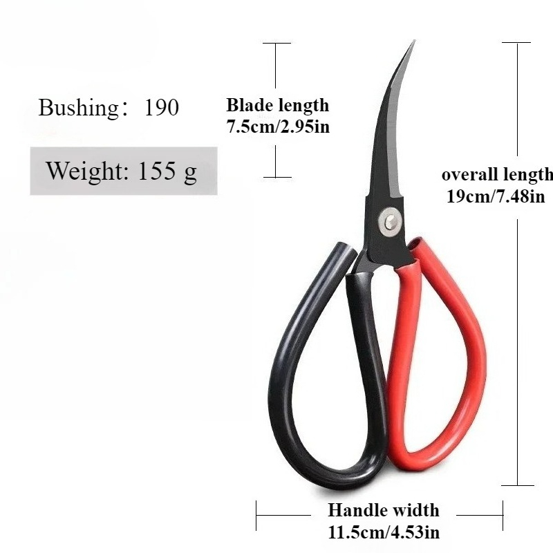 Rubber scissors Table Tennis U - Table Tennis Online avis et prix