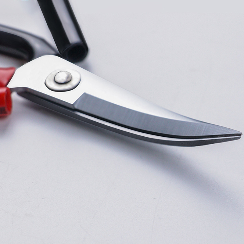 Rubber scissors Table Tennis U - Table Tennis Online avis et prix