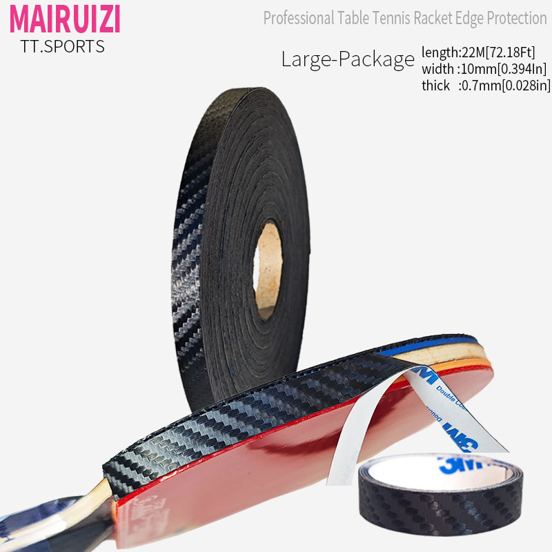 Professional Table Tennis Rack - Table Tennis Online avis et prix