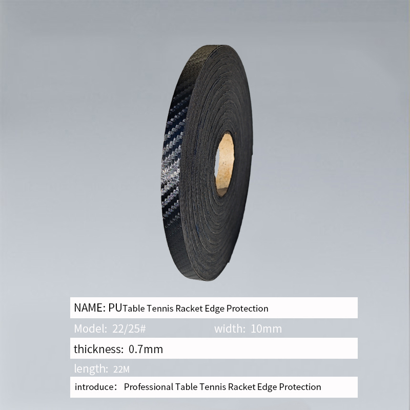 Professional Table Tennis Rack - Table Tennis Online avis et prix