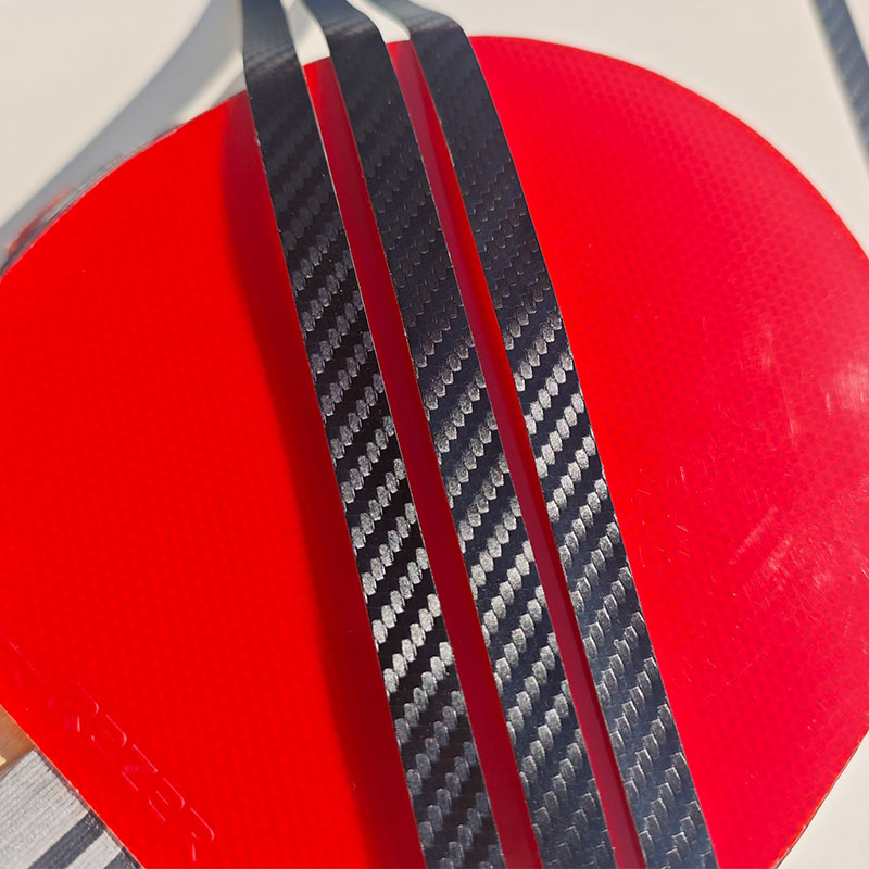 Professional Table Tennis Rack - Table Tennis Online avis et prix