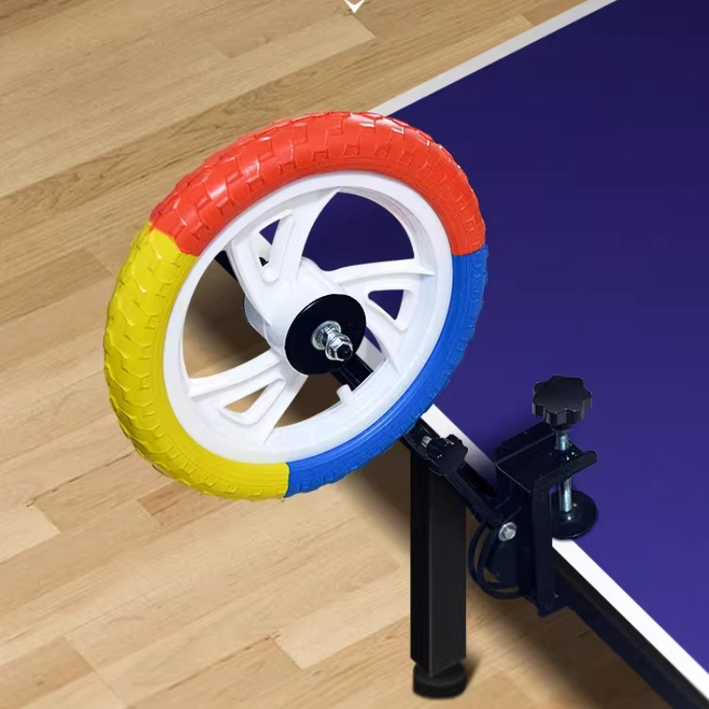 Adjusting Table Tennis Loop Ba - Table Tennis Vr avis et prix