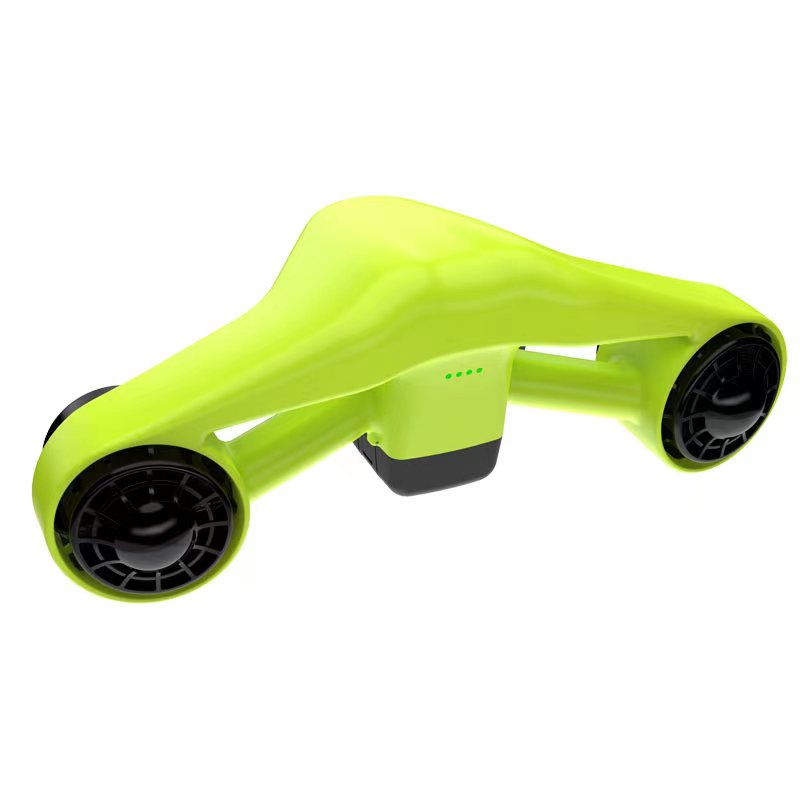 New Arrival Electric Dual Spee - Rubber Booster Speed avis et prix