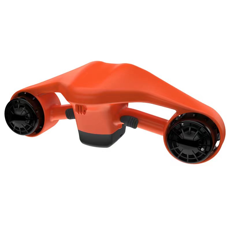 New Arrival Electric Dual Spee - Rubber Booster Speed avis et prix