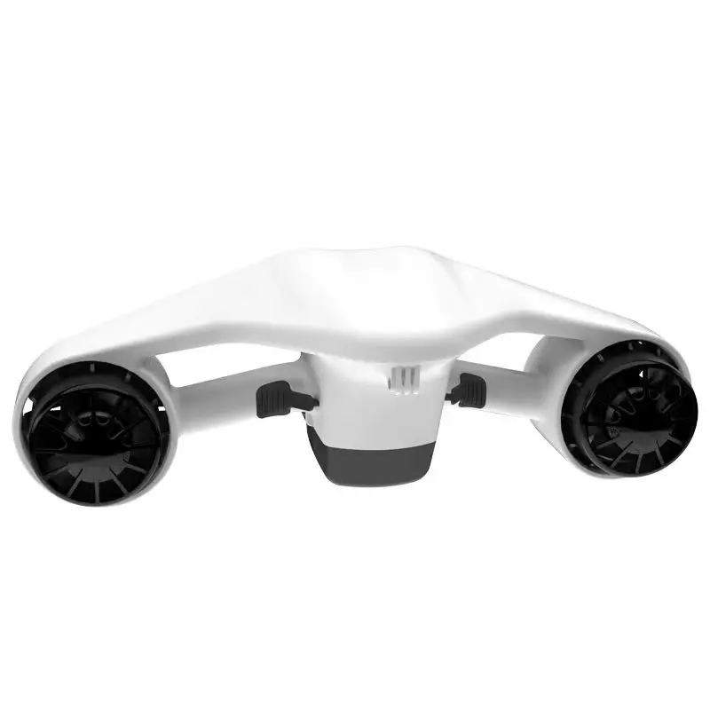 New Arrival Electric Dual Spee - Rubber Booster Speed avis et prix