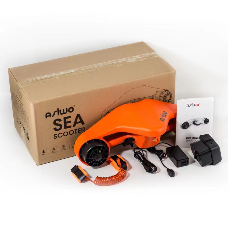 New Arrival Electric Dual Spee - Rubber Booster Speed avis et prix