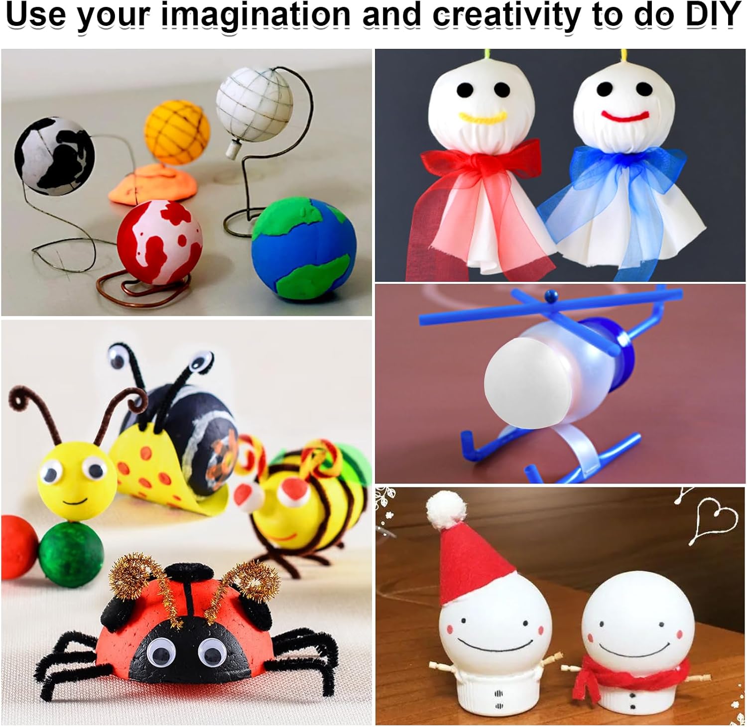 28 Pcs 40mm Ping Pong Balls fo - Table Tennis For Kids avis et prix