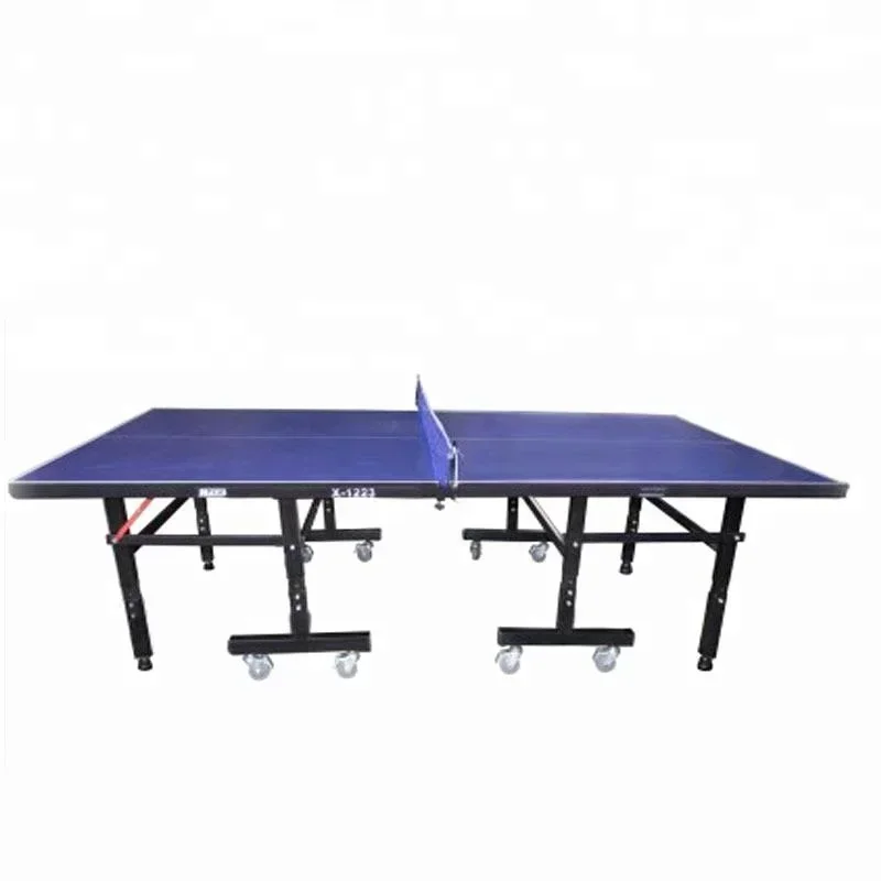 professional new design compet - Table Tennis For Kids avis et prix