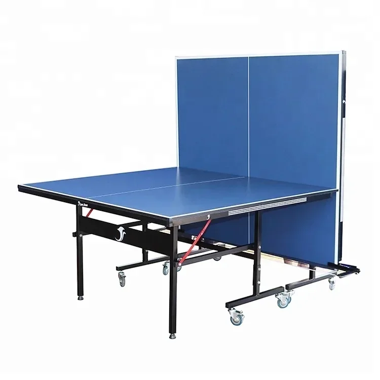 professional new design compet - Table Tennis For Kids avis et prix